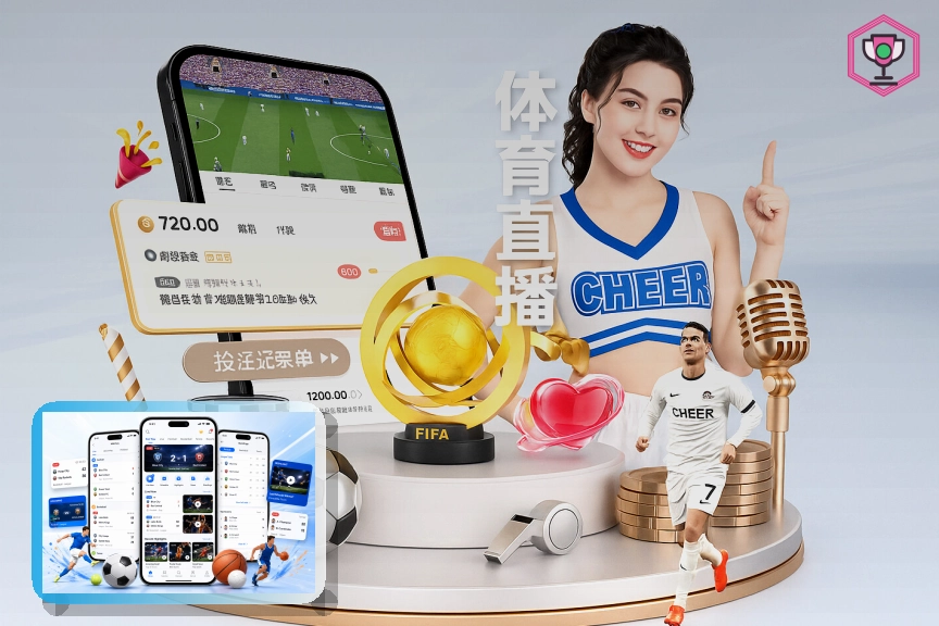 赛事扩容见证