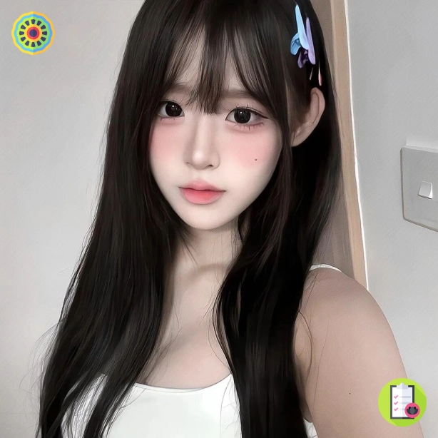 李娜女士
